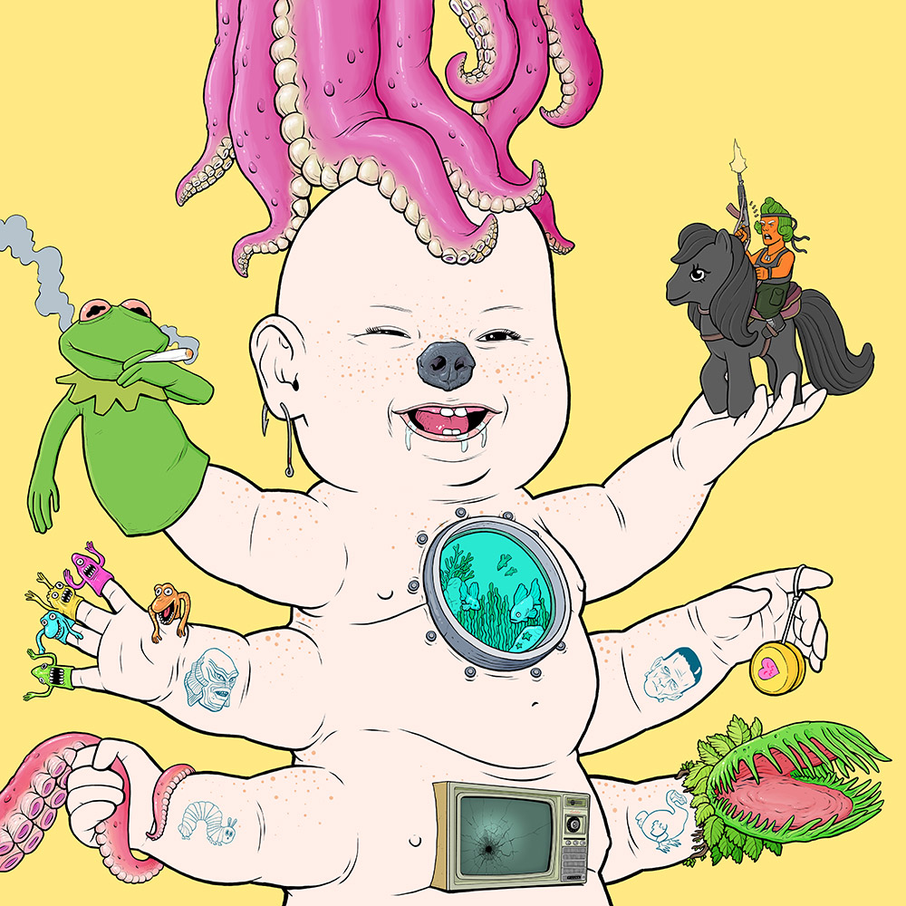 tentacle-toddlerpillar