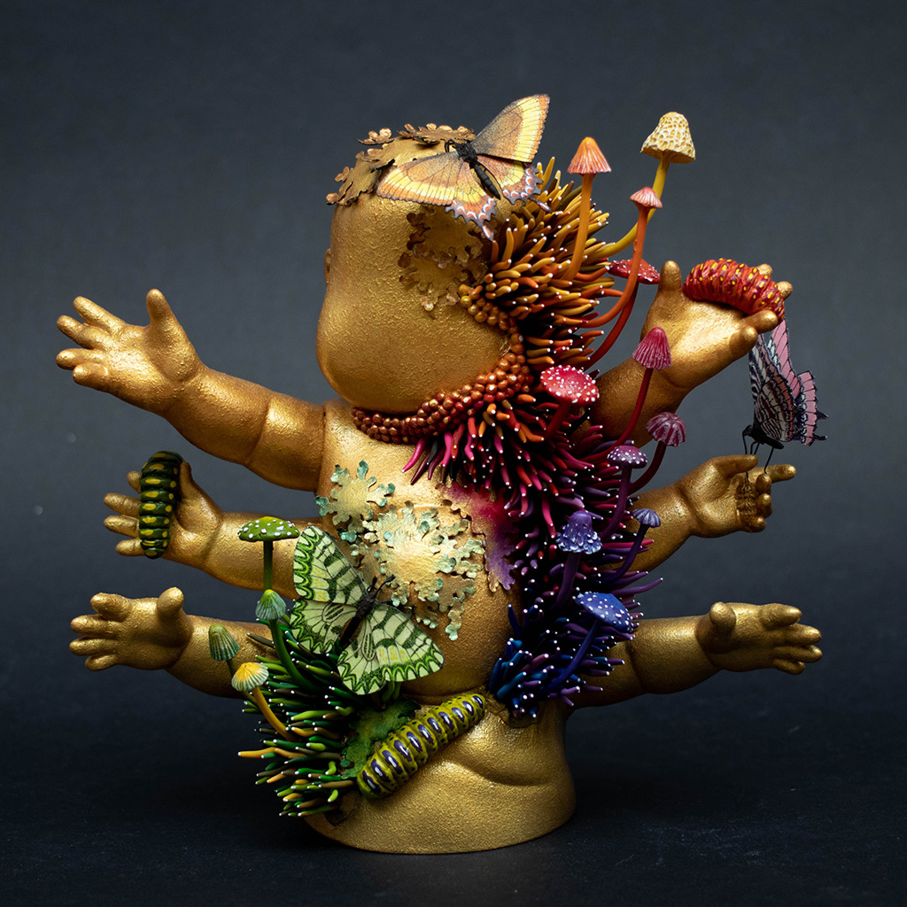 Stephanie-Kilgast-Rainbow Buddha-Toddlerpillars-0-2 copy